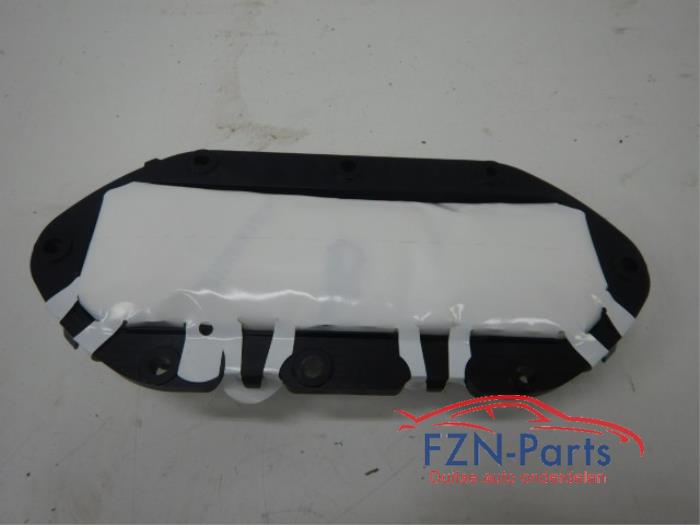 Airbag rechts (Dashboard) Landrover Evoque (22738741)