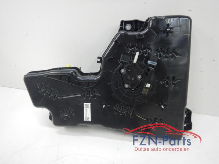 VW Tiguan 571 Adblue Brandstoftank