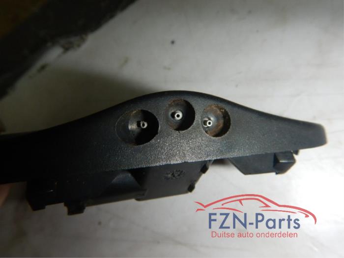 Ruitensproeier voor Audi A3 (22741947)