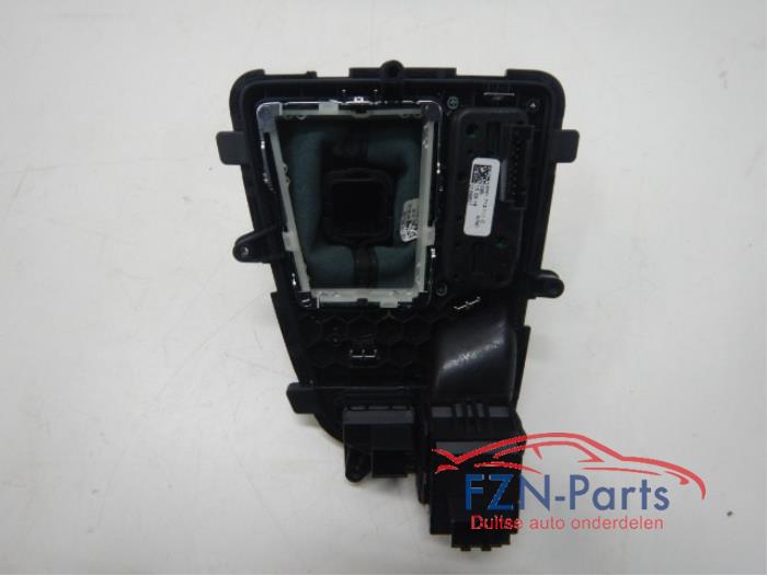 Versnellingspook Audi A4 (22741029)
