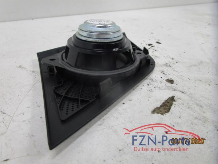 Luidspreker Audi A5 (22740437)