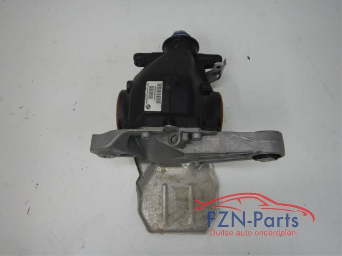 Differentieel achter BMW Diversen (22733844)