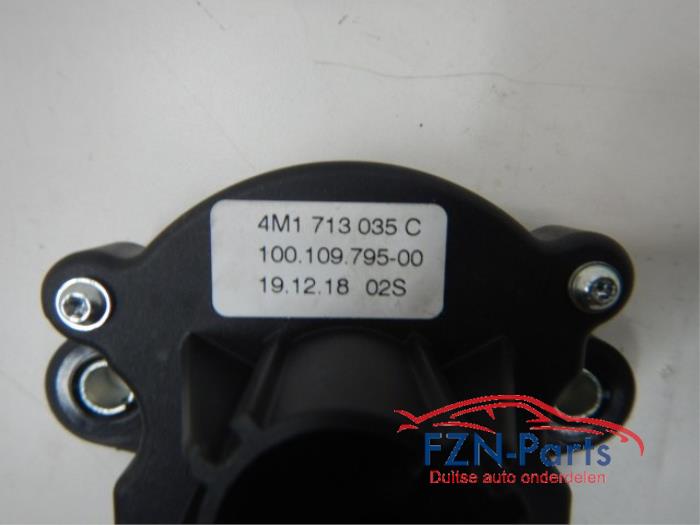 Diversen Audi Q7 (22743026)