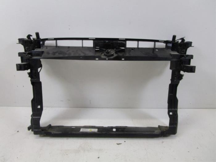 Frontdeel steun Volkswagen Arteon (22743908)