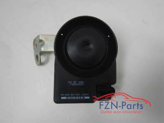 Alarm sirene Audi A5 (22739120)