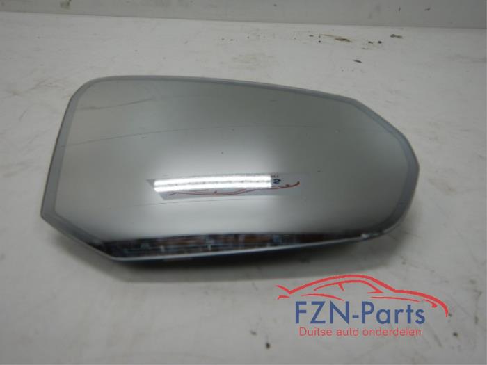 Spiegelglas rechts Audi Q2 (22726268)