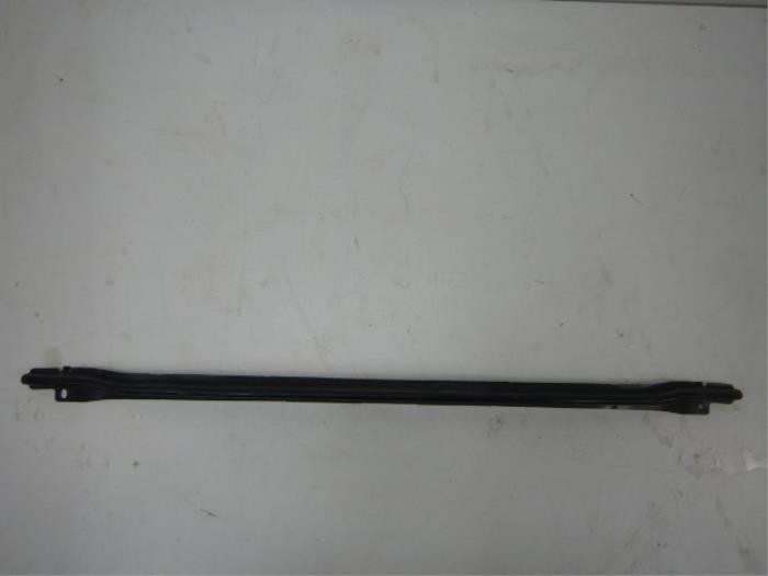 Diversen Volkswagen Diversen (22743364)