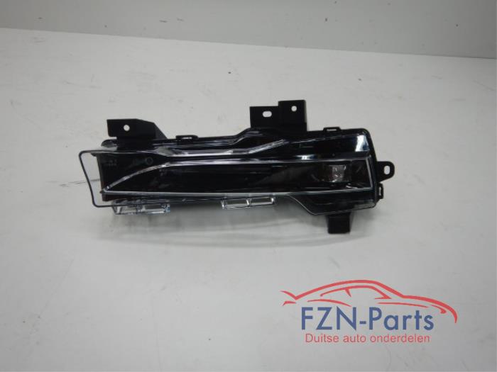 Mistlamp rechts-voor Tesla Model 3 (22736155)