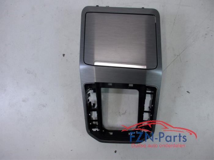 Middenconsoles Volkswagen Golf Sportsvan (22742118)