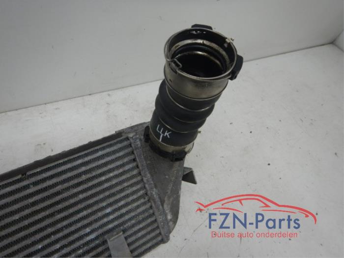 Intercooler BMW 3-Serie (22735070)