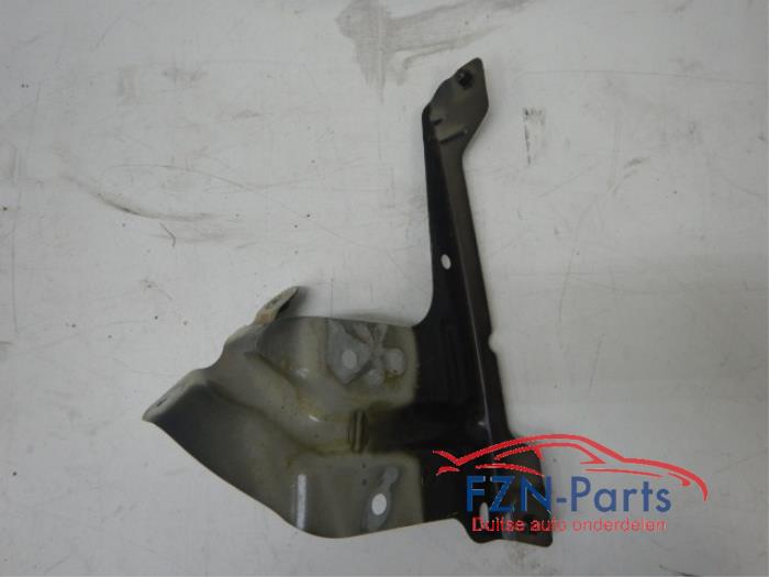 Steun (diversen) Seat Ateca (22744146)