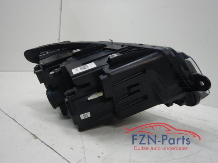 VW Transporter T6.1 VOLLED Koplamp L Links 773A/035