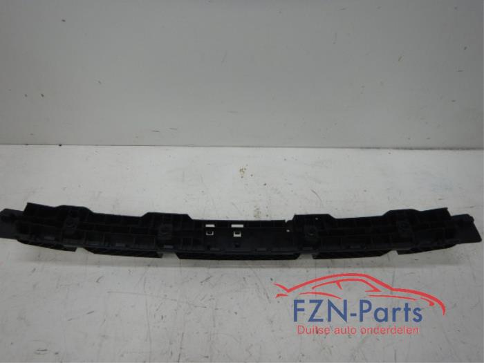 Bumpersteun midden-achter Volkswagen Beetle (22741071)