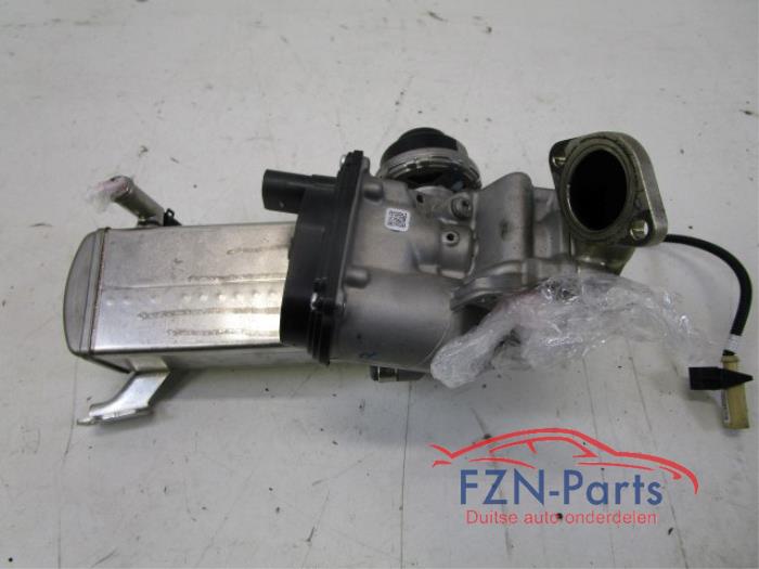 VW Touareg 760 EGR Klep