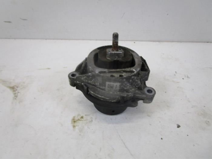 Motorsteun BMW 3-Serie (22736633)