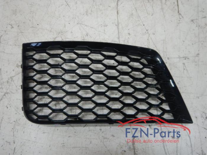 Bumpercover voor Audi A3 (22743102)