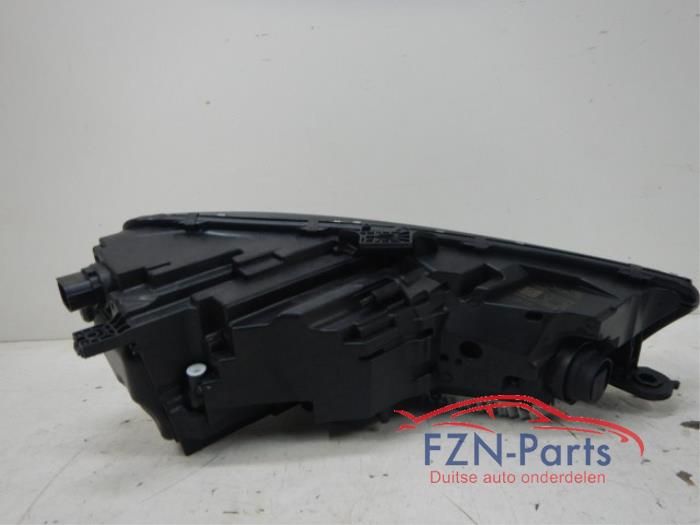 Koplamp links Audi RS4 (22721523)