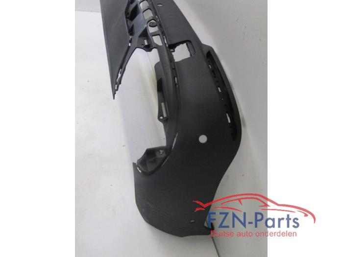Achterbumper Mercedes GLC-Klasse (22742673)