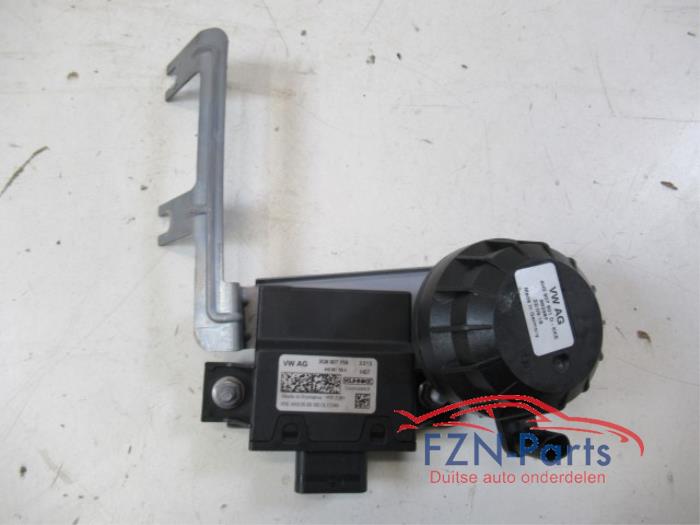 Luidspreker Volkswagen Arteon (22745393)