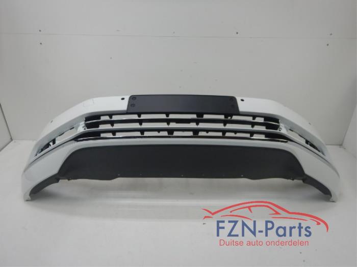 VW Passat B8 Highline Voorbumper 4PDC KLS LC9A 3G0807221A Kleur: LC9A Pure White3G0807221ATransportkras zie fotosMist mistlampenVoorbumper, 4PDC, Wit, Passat B8 2.0 TDI 142930 01-09-2020 07-03-2024
2.0 TDI 4motion 142474 01-08-2020 07-03-2024
1.5 TSI 133867 01-08-2018 07-03-2024
1.4 TSI 106611 01-11-2014 07-03-2024
1.6 TDI 108613 01-08-2014 07-03-2024
2.0 TSI 4motion 115193 01-05-2015 07-03-2024
1.8 TSI 112383 01-02-2015 07-03-2024
1.4 GTE Hybrid 115581 01-06-2015 07-03-2024
2.0 TSI 136375 01-11-2018 07-03-2024
1.4 TSI 4motion 112379 01-02-2015 07-03-2024