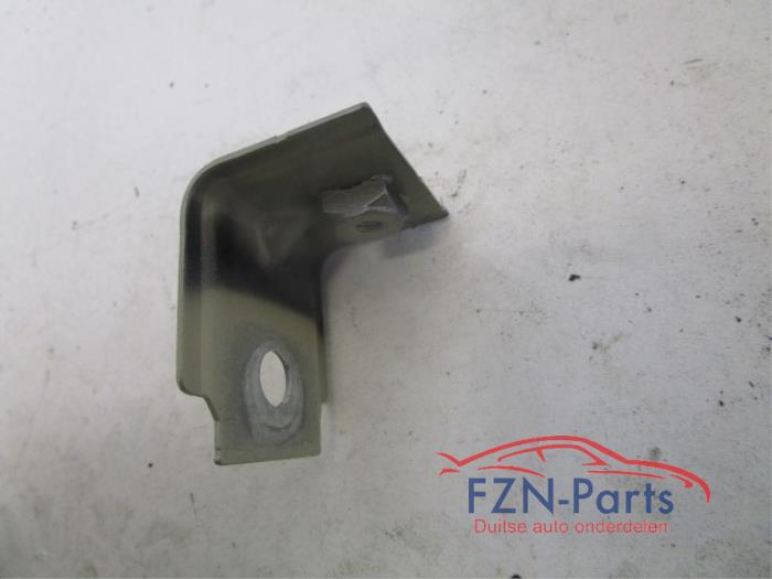 Steun (diversen) Volkswagen Golf (22744781)