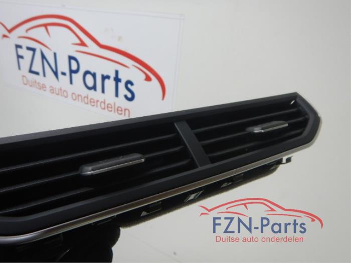 Luchtrooster Dashboard Volkswagen T-Cross (22735938)