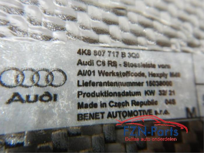 Diversen Audi A6 (22739596)