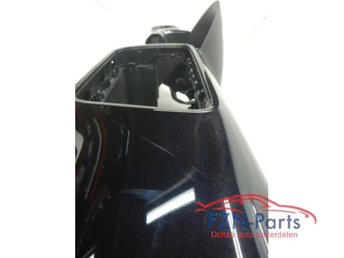 VW Up! 1S Airbagset Airbag Airbags Dashboard Dashboard licht beschadigdstuurairbag bijrijdersairbag2x gordel oude gordel retour banden niet gesneden los pakkenairbag airbags set compleet gordelspanner 1.0 GTI
