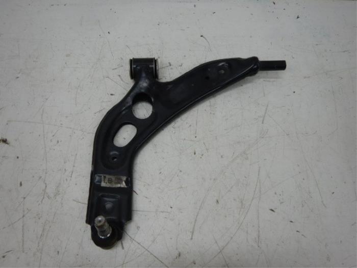Draagarm links-voor BMW 2-Serie (22727496)