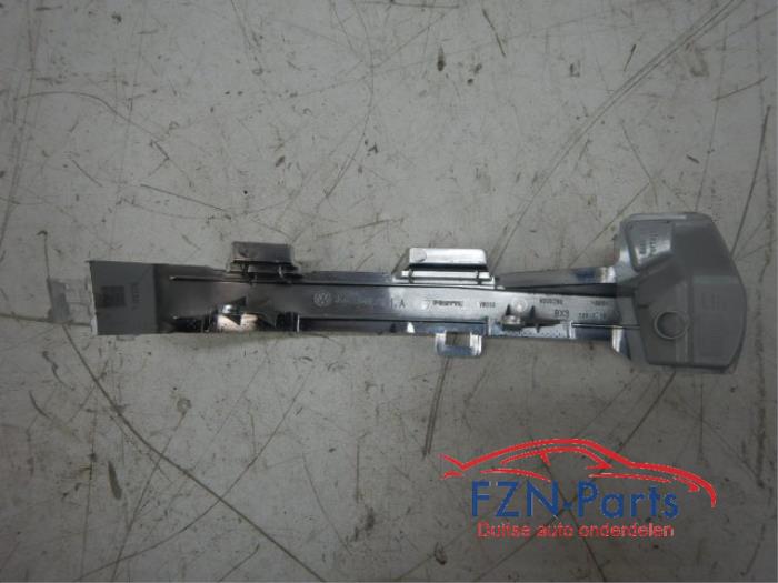 Richtingaanwijzer links Volkswagen Passat (22742351)