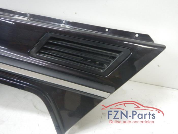 Scherm links-voor Mercedes G-Klasse (22724223)