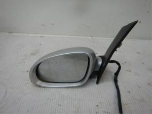 VW Golf Plus 5M1 Spiegel Links L Inklapbaar LA7W