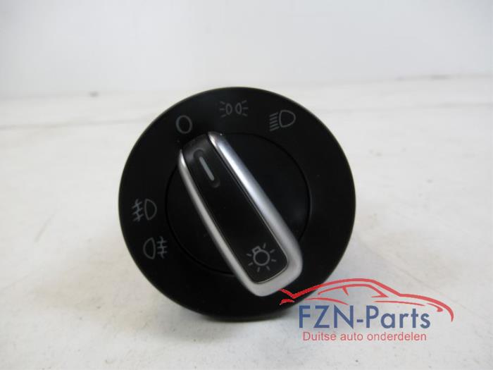 Licht Schakelaar Volkswagen Beetle (22735547)