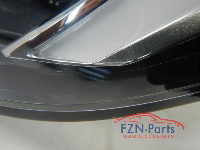 Koplamp links Audi A1 (22721432)