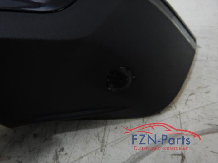 Spiegel links + rechts Seat Tarraco (22726316)