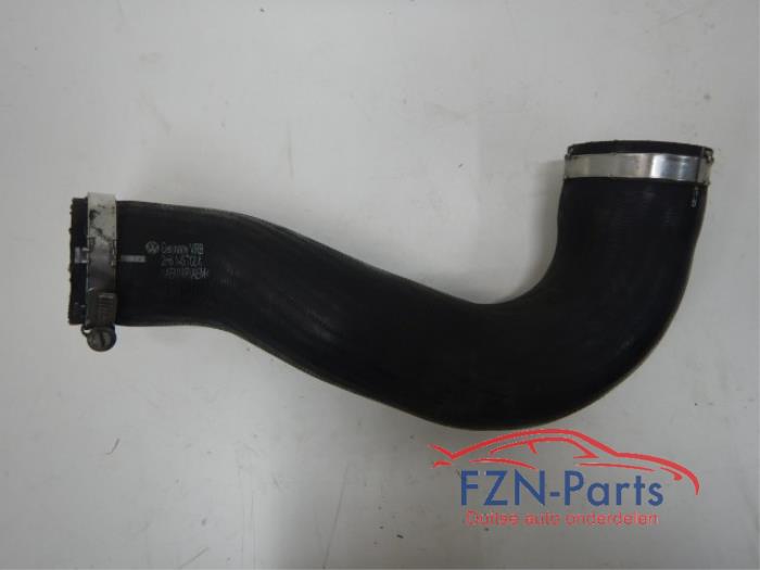 Olie aanzuigbuis Volkswagen Amarok (22736934)