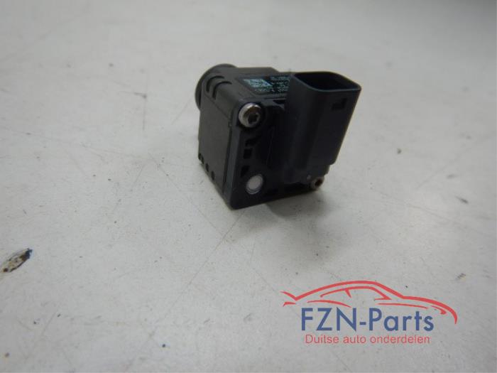 Camera voorzijde BMW 5-Serie (22741185)