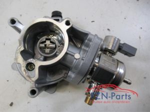 Benzinepomp Seat Leon (22738092)