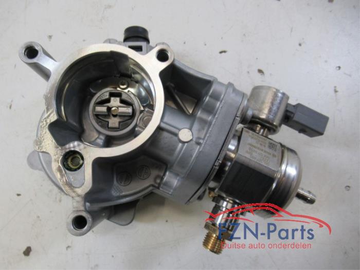 Benzinepomp Seat Leon (22738092)