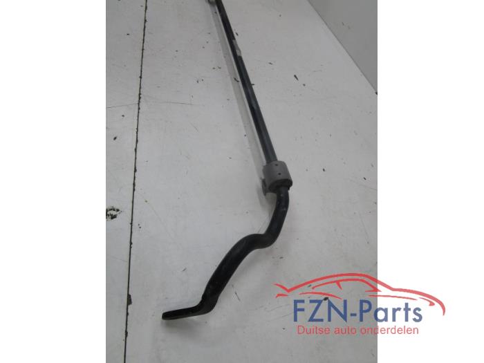 Stabilisatorstang achter Mercedes C-Klasse (22726398)
