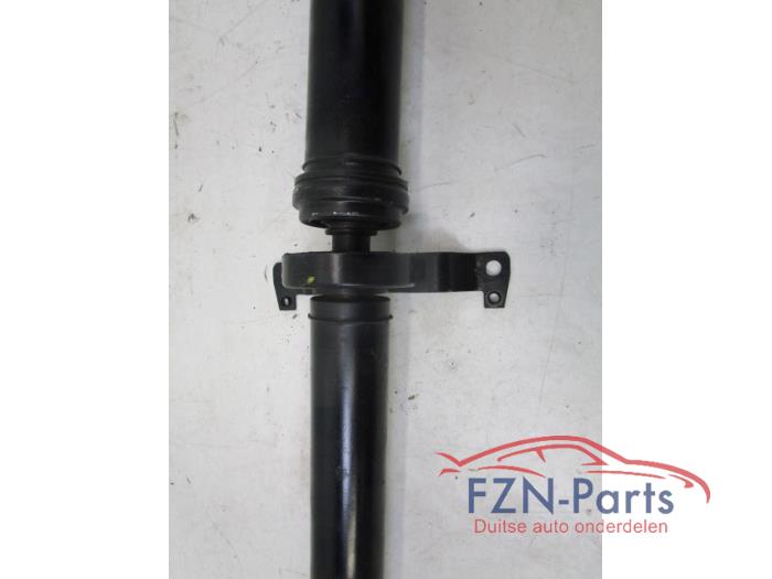 Tussenas Volkswagen Touareg (22745383)