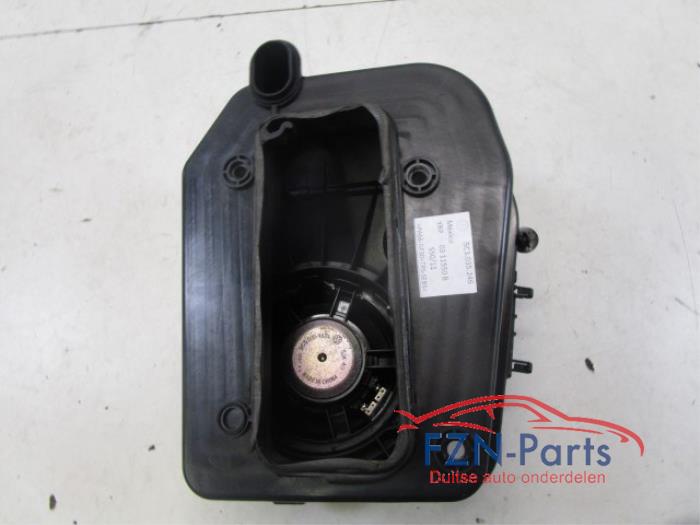Luidspreker Volkswagen Beetle (22740852)