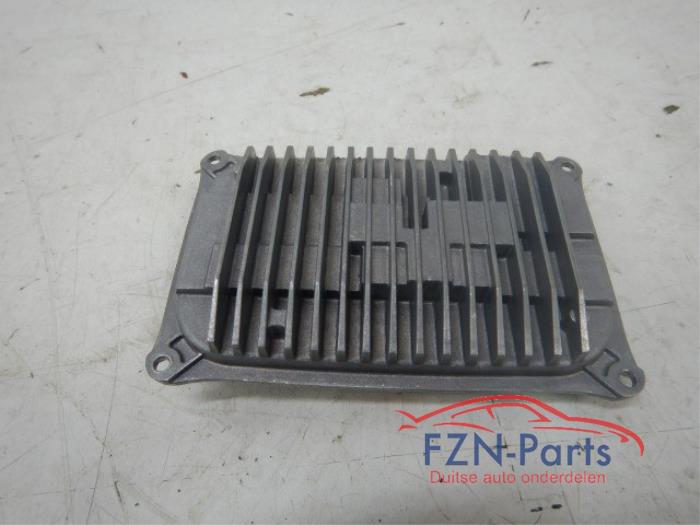 Xenon module Mercedes GLC-Klasse (22728002)