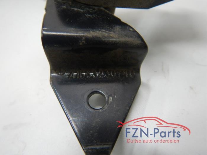 Mercedes-Benz ML-Klasse W166 Koplamp Hoogte Regeling Links-Voor