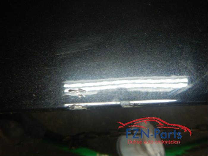 Portier 4Deurs links-voor BMW Diversen (22723298)