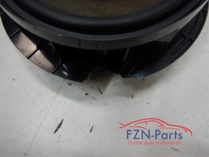 VW Polo 6R/6C Speaker Portier Links/Rechts Achterzijde