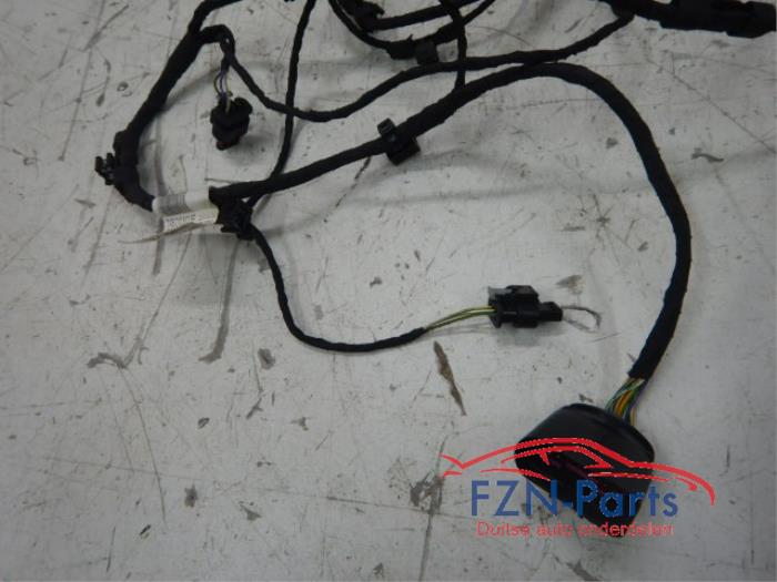 PDC kabelboom Audi A7 (22737133)