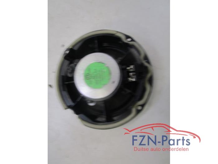 Luidspreker Volkswagen Polo (22740979)