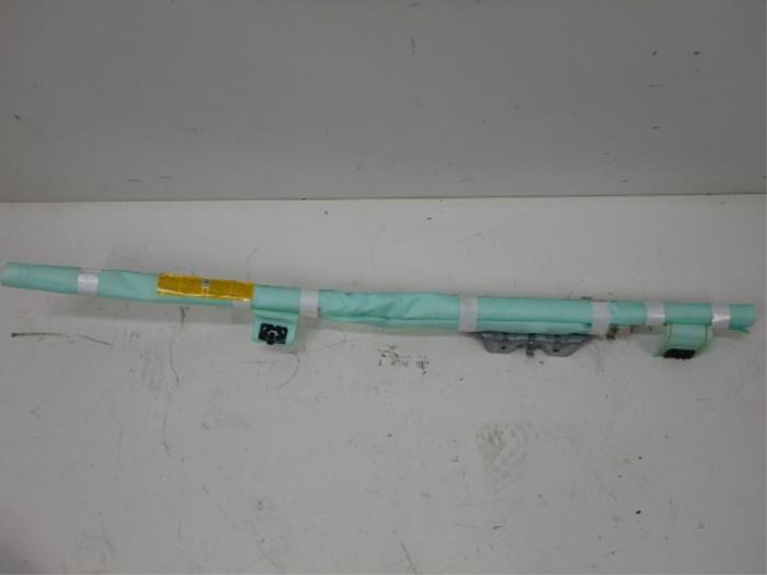 Airbag hemel rechts Mercedes Vito (22730389)