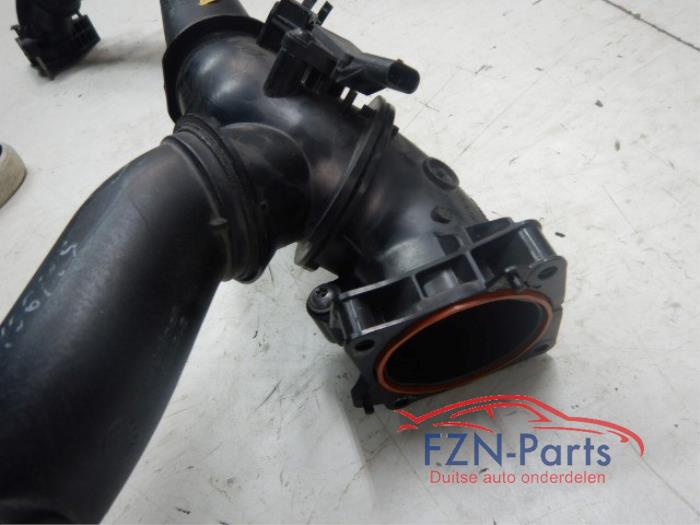 Intercooler Buis Audi A5 (22739294)